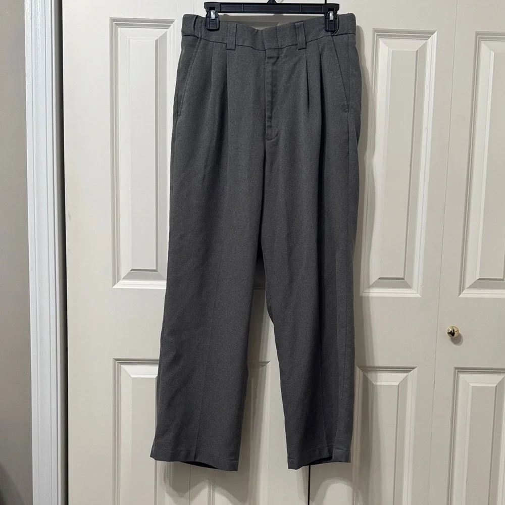 SMITTY Umpire/Referee Official   Men's Pants